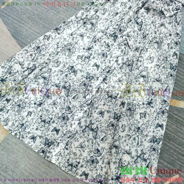   ǽ DO1223710-2
