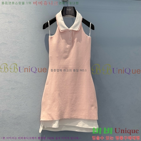  ˷  ǽ AW123177-4