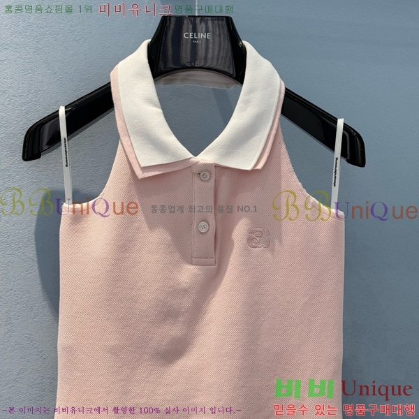  ˷  ǽ AW123177-4