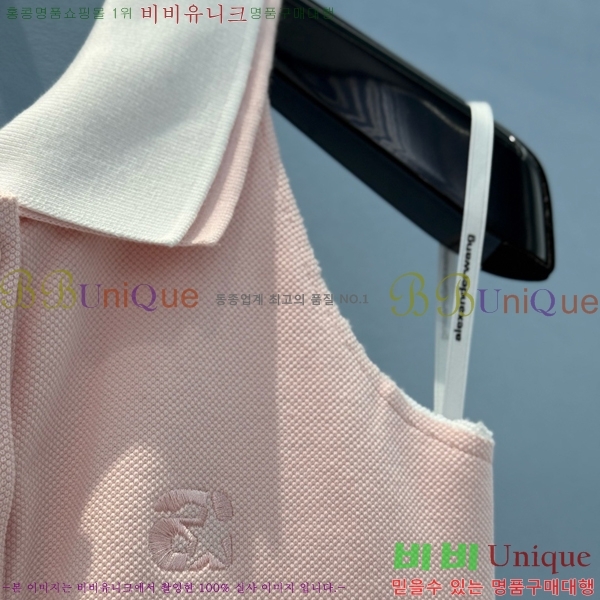  ˷  ǽ AW123177-4