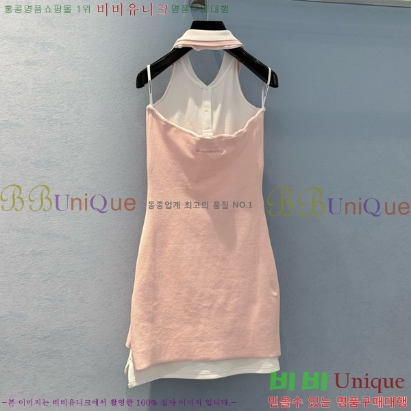  ˷  ǽ AW123177-4