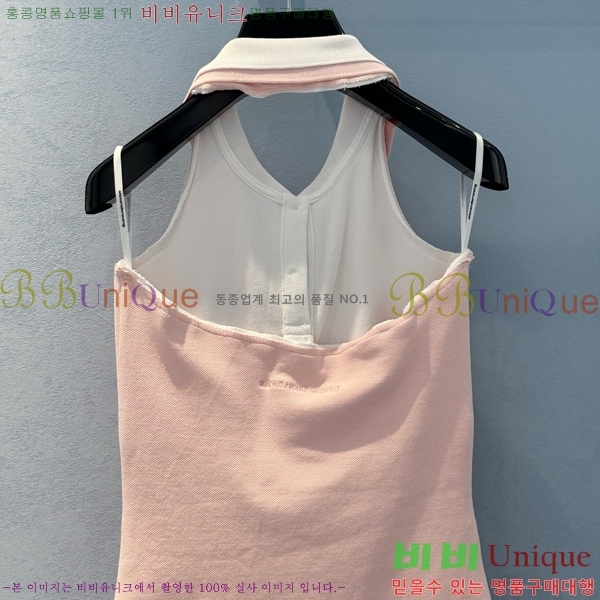 ˷  ǽ AW123177-4