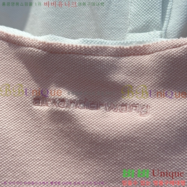  ˷  ǽ AW123177-4