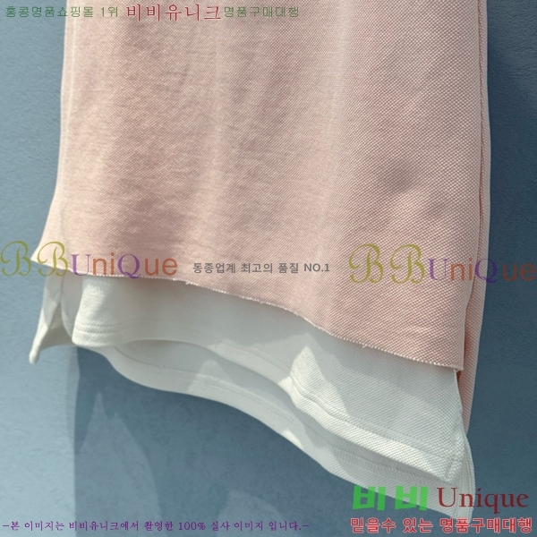  ˷  ǽ AW123177-4