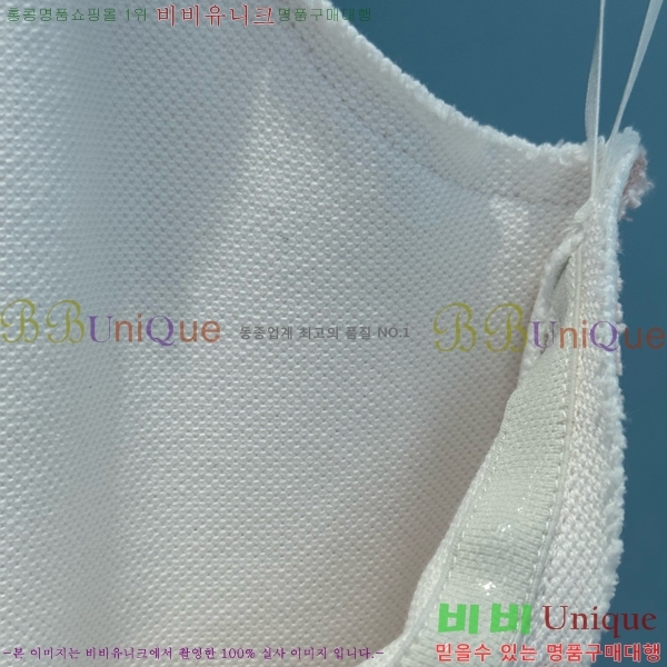  ˷  ǽ AW123177-4