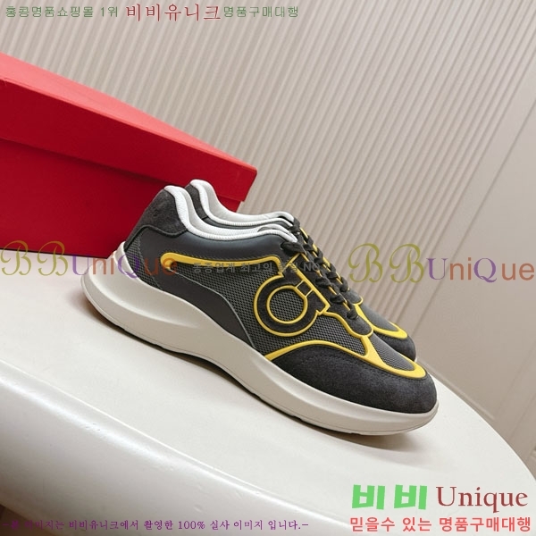  ䷹ Ŀ 40FE188233-1