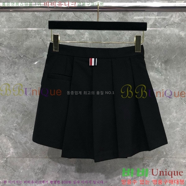     ĿƮ TB990451-3
