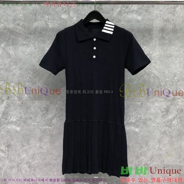     ǽ TB990450-3