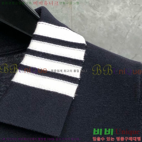     ǽ TB990450-3
