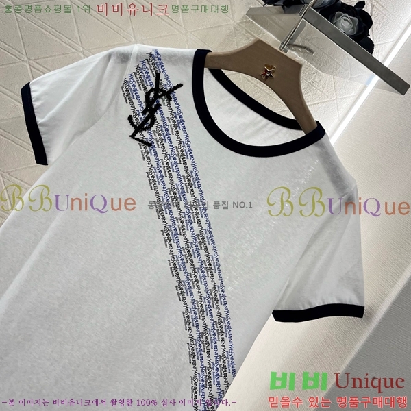  ζ  Ƽ Y44S801077-5