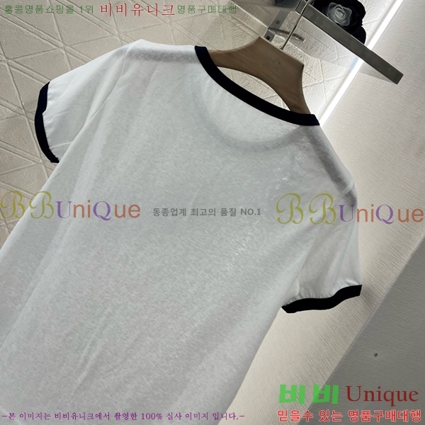  ζ  Ƽ Y44S801077-5
