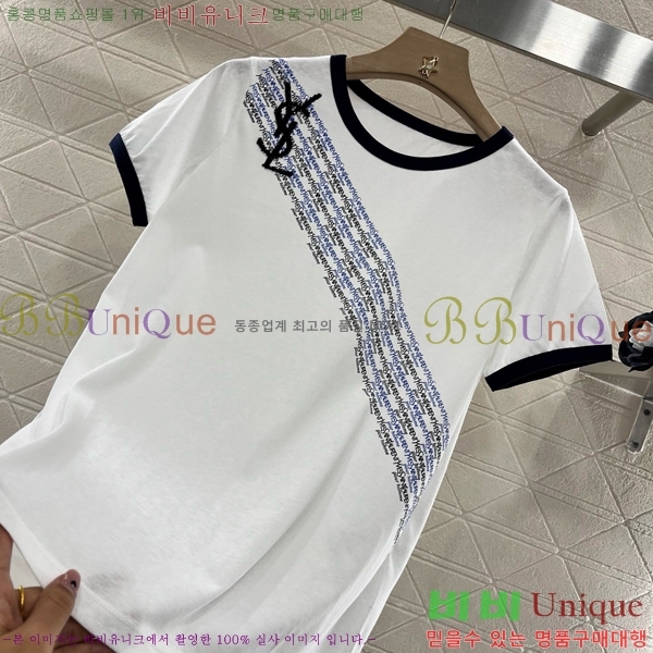  ζ  Ƽ Y44S801077-5
