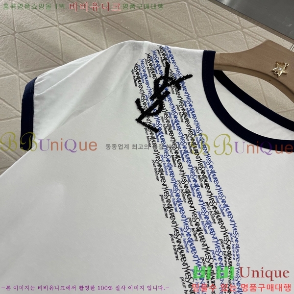  ζ  Ƽ Y44S801077-5