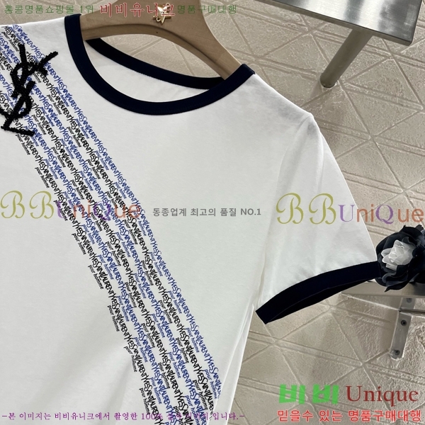  ζ  Ƽ Y44S801077-5