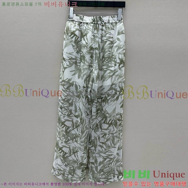  ڷ ġڸ  BC30440-2