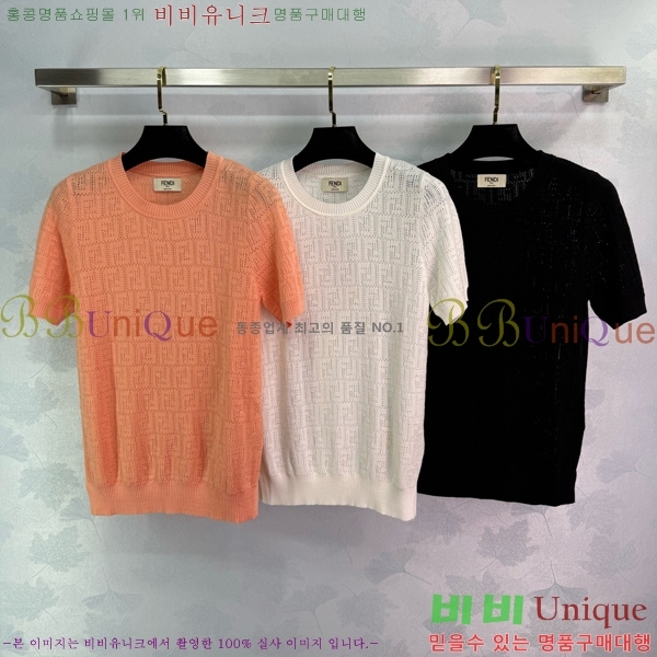    Ƽ FD27219077-2