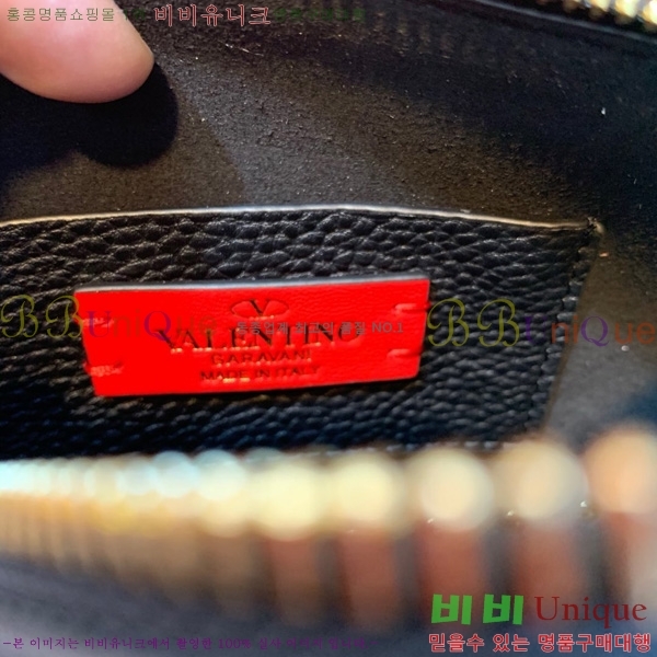 #߷Ƽ ͵ ũν ٵ  WW2B0J47VSF0NO-5