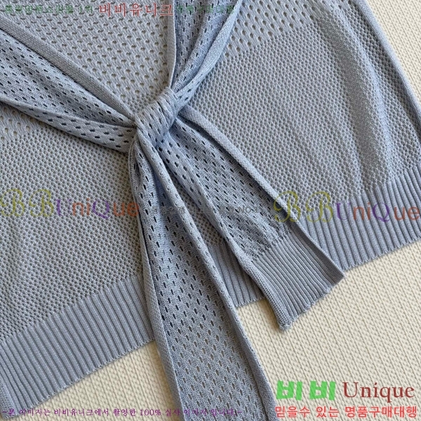    Ƽ D2547558-4