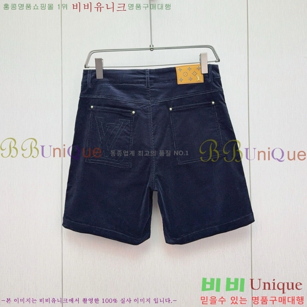  ̺ ݹ LV3195375-2