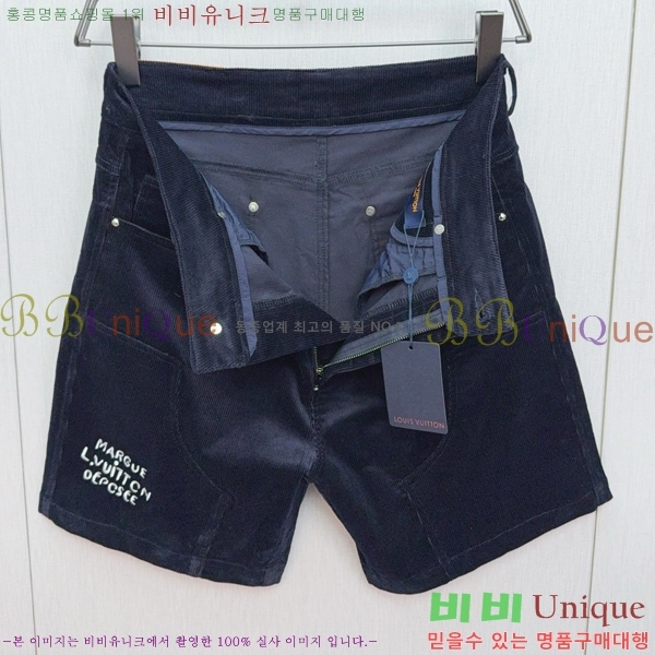  ̺ ݹ LV3195375-2