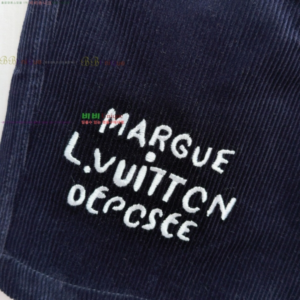  ̺ ݹ LV3195375-2