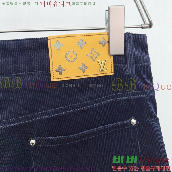 ̺ ݹ LV3195375-2