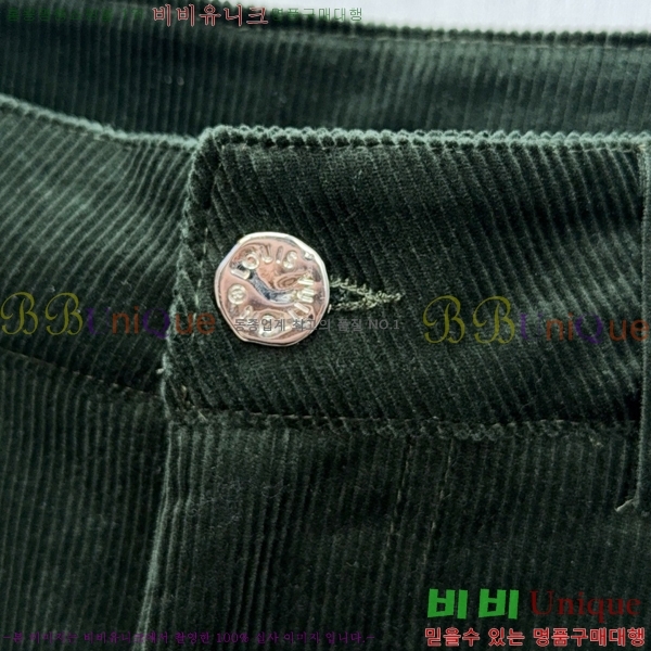  ̺ ݹ LV3195375-4