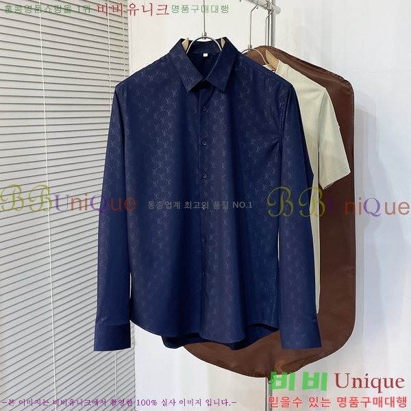  ̺  LV6057334