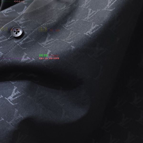  ̺  LV6057334