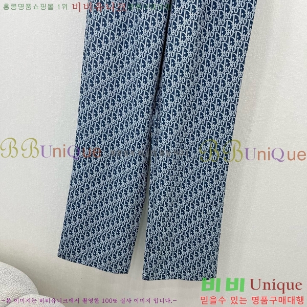    DIO51224-4