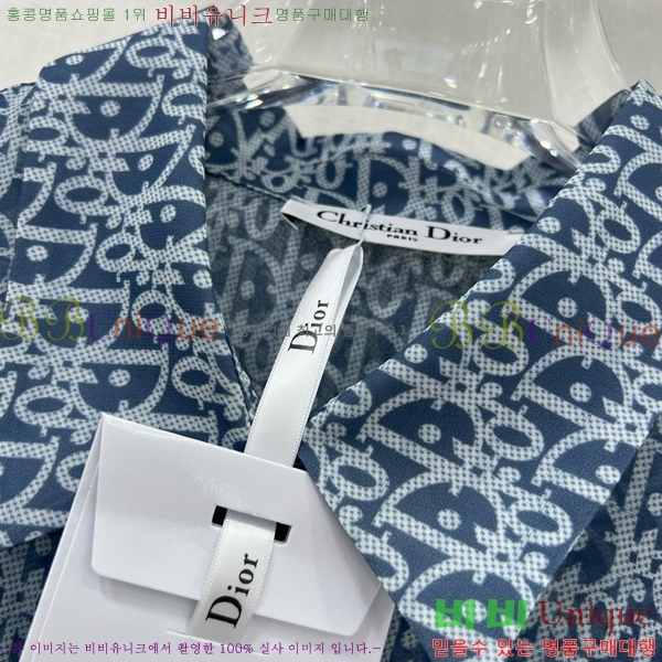    DR5062153-6
