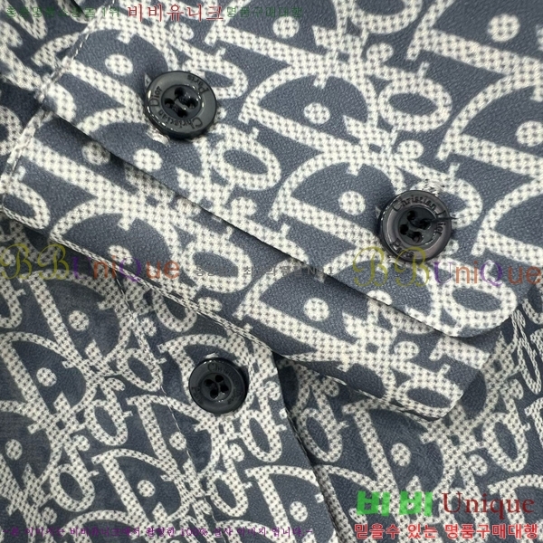    DR5062153-6