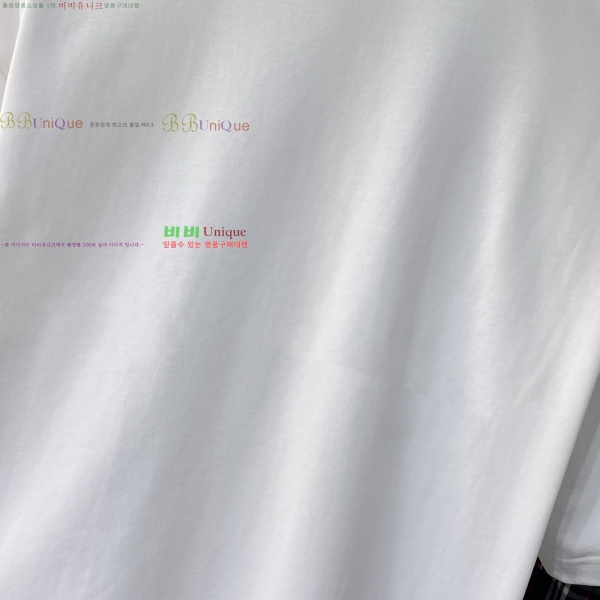  ̺  Ƽ L254363678-2