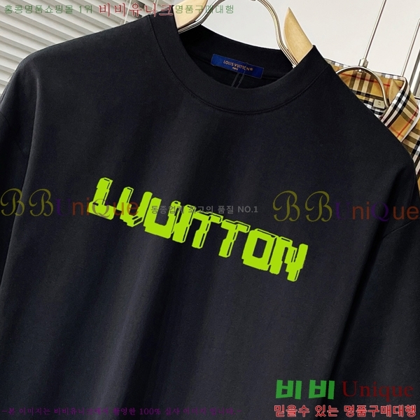  ̺  Ƽ L254363679-1