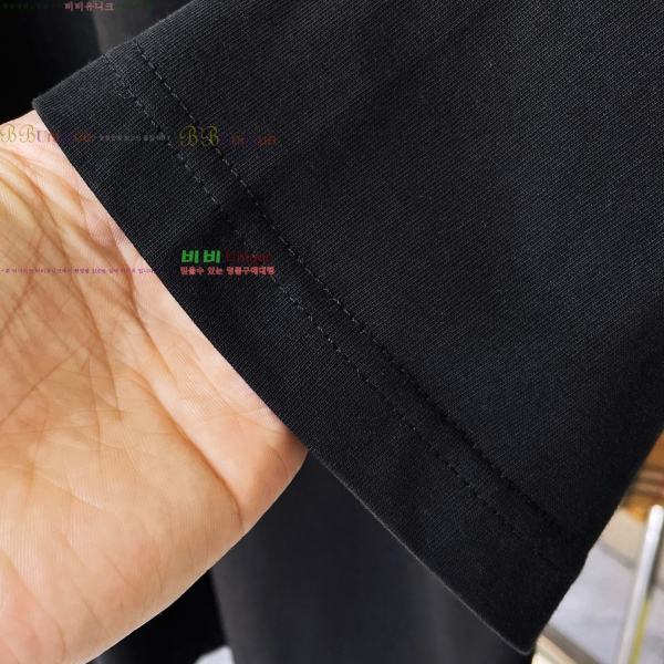  ̺  Ƽ L254363679-1