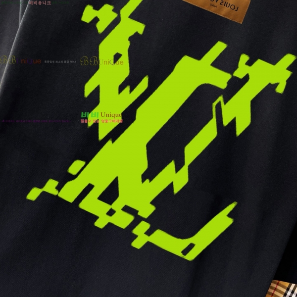  ̺  Ƽ L254363679-1