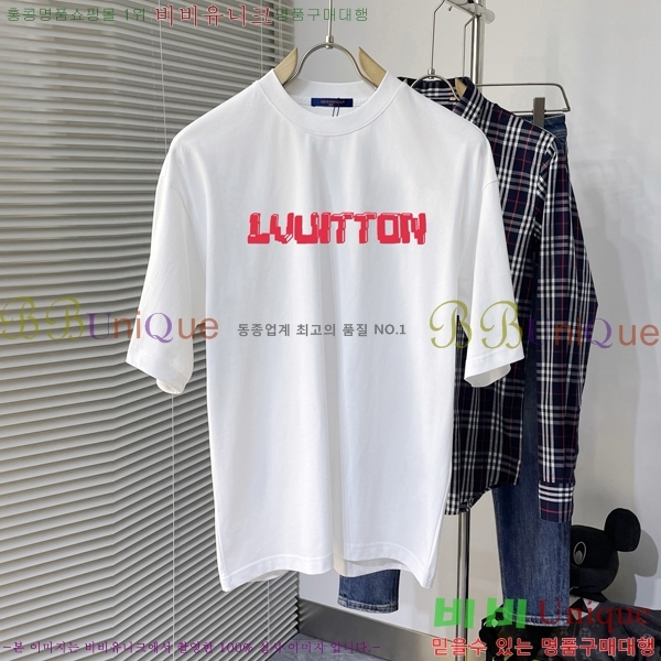  ̺  Ƽ L254363679-2