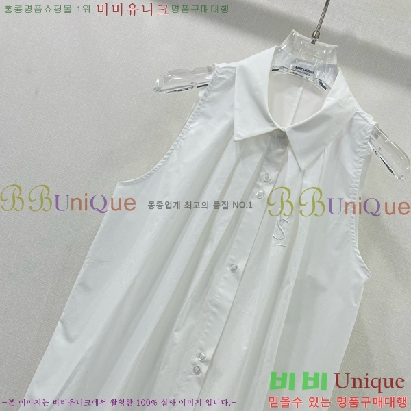  ζ μҸ ǽ YS8245223-11