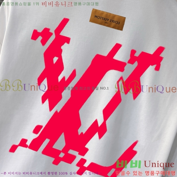  ̺  Ƽ L254363679-2