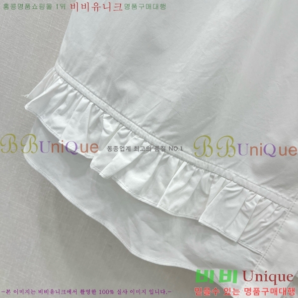  ζ μҸ ǽ YS8245223-11