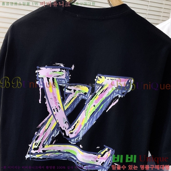  ̺  Ƽ LV62538943-1