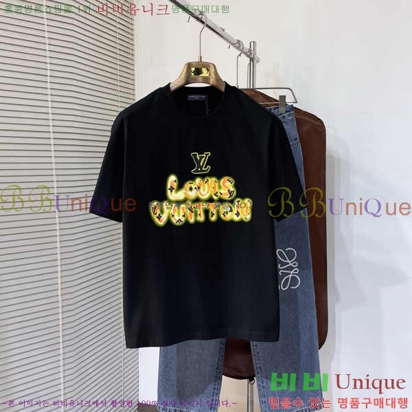  ̺  Ƽ L254363681