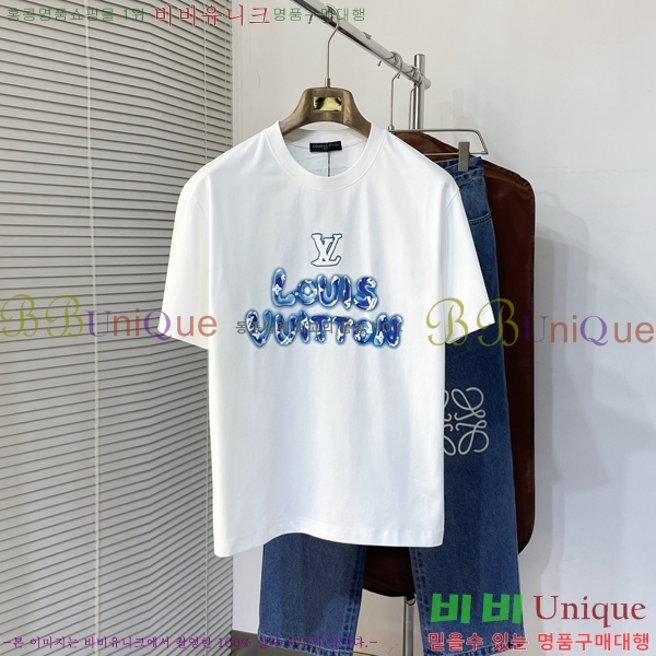  ̺  Ƽ L254363681