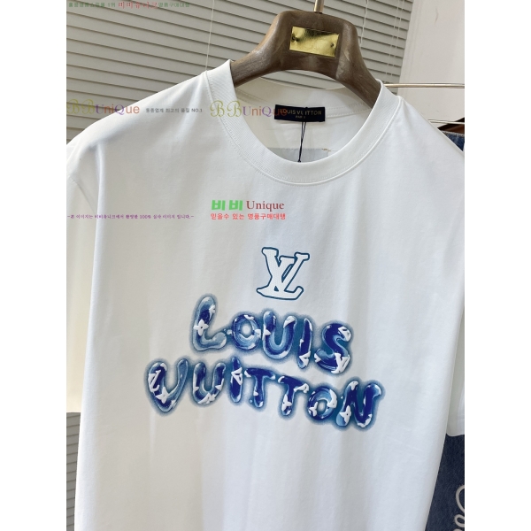  ̺  Ƽ L254363681