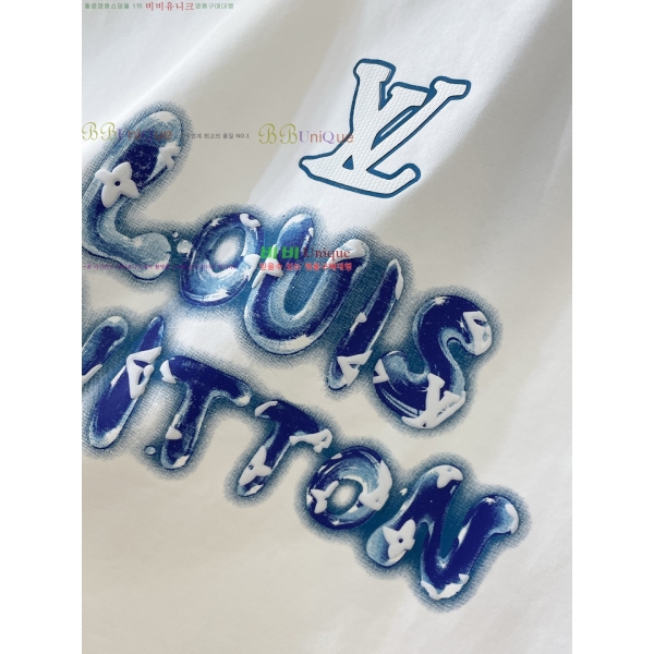  ̺  Ƽ L254363681