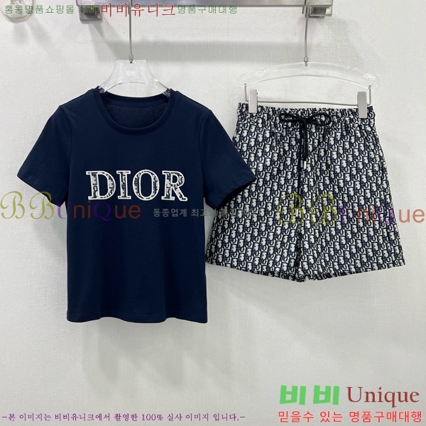   Ʈ DO251290-3