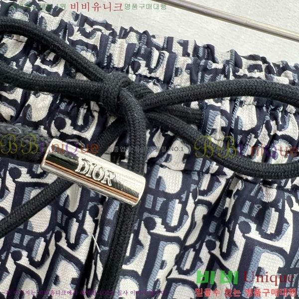   Ʈ DO251290-3