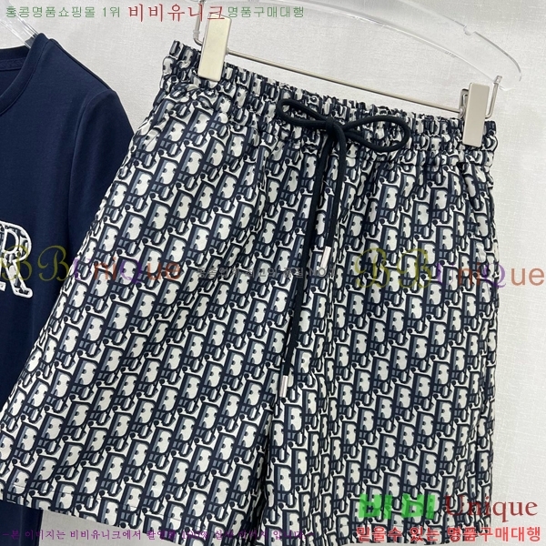   Ʈ DO251290-3