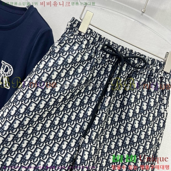   Ʈ DO251290-3