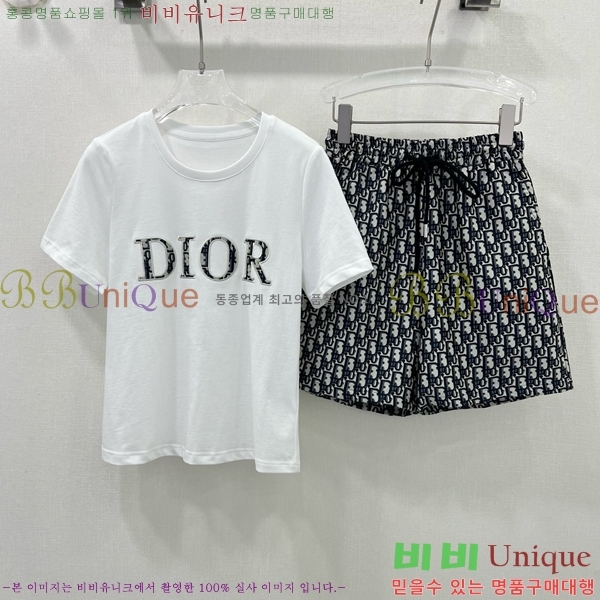   Ʈ DO251290-4